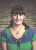 Filename=20120917_001.jpg
Filesize=117KiB
Dimensions=735x1023
Date added=Dec 30, 2012 20120917_001.jpg