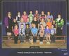 Filename=20120927_001.jpg
Filesize=149KiB
Dimensions=1023x838
Date added=Dec 30, 2012 20120927_001.jpg