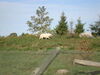 Filename=20120929_001.jpg
Filesize=211KiB
Dimensions=1024x768
Date added=Mar 24, 2013 20120929_001.jpg