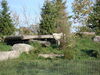 Filename=20120929_003.jpg
Filesize=293KiB
Dimensions=1024x768
Date added=Mar 24, 2013 20120929_003.jpg