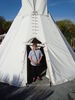 Filename=20120929_020.jpg
Filesize=106KiB
Dimensions=768x1024
Date added=Mar 24, 2013 20120929_020.jpg