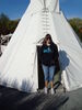 Filename=20120929_021.jpg
Filesize=110KiB
Dimensions=768x1024
Date added=Mar 24, 2013 20120929_021.jpg