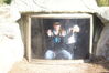 Filename=20120929_022.jpg
Filesize=172KiB
Dimensions=1023x685
Date added=Mar 24, 2013 20120929_022.jpg