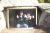 Filename=20120929_023.jpg
Filesize=185KiB
Dimensions=1023x685
Date added=Mar 24, 2013 20120929_023.jpg