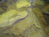 Filename=20120929_034.jpg
Filesize=160KiB
Dimensions=1024x768
Date added=Mar 24, 2013 20120929_034.jpg
