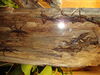 Filename=20120929_039.jpg
Filesize=189KiB
Dimensions=1024x768
Date added=Mar 24, 2013 20120929_039.jpg