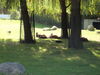 Filename=20120929_049.jpg
Filesize=208KiB
Dimensions=1024x768
Date added=Mar 24, 2013 20120929_049.jpg