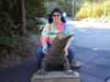 Filename=20120929_050.jpg
Filesize=193KiB
Dimensions=1024x768
Date added=Mar 24, 2013 20120929_050.jpg