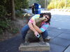 Filename=20120929_051.jpg
Filesize=196KiB
Dimensions=1024x768
Date added=Mar 24, 2013 20120929_051.jpg