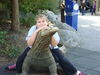 Filename=20120929_052.jpg
Filesize=164KiB
Dimensions=1024x768
Date added=Mar 24, 2013 20120929_052.jpg