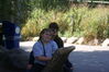 Filename=20120929_054.jpg
Filesize=166KiB
Dimensions=1023x685
Date added=Mar 24, 2013 20120929_054.jpg