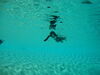 Filename=20120929_073.jpg
Filesize=124KiB
Dimensions=1024x768
Date added=Mar 24, 2013 20120929_073.jpg