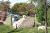 Filename=20120929_091.jpg
Filesize=307KiB
Dimensions=1023x685
Date added=Mar 24, 2013 20120929_091.jpg
