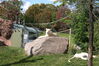 Filename=20120929_093.jpg
Filesize=279KiB
Dimensions=1023x685
Date added=Mar 24, 2013 20120929_093.jpg