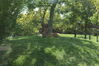 Filename=20120929_099.jpg
Filesize=271KiB
Dimensions=1023x685
Date added=Mar 24, 2013 20120929_099.jpg