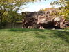 Filename=20120929_101.jpg
Filesize=266KiB
Dimensions=1024x768
Date added=Mar 24, 2013 20120929_101.jpg