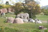 Filename=20120929_104.jpg
Filesize=288KiB
Dimensions=1023x685
Date added=Mar 24, 2013 20120929_104.jpg