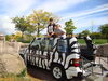 Filename=20120929_105.jpg
Filesize=208KiB
Dimensions=1024x768
Date added=Mar 24, 2013 20120929_105.jpg