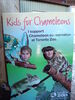 Filename=20120929_130.jpg
Filesize=153KiB
Dimensions=768x1024
Date added=Mar 24, 2013 20120929_130.jpg