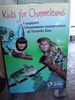 Filename=20120929_131.jpg
Filesize=153KiB
Dimensions=768x1024
Date added=Mar 24, 2013 20120929_131.jpg