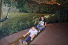 Filename=20120929_135.jpg
Filesize=204KiB
Dimensions=1023x685
Date added=Mar 24, 2013 20120929_135.jpg