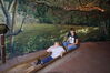 Filename=20120929_136.jpg
Filesize=214KiB
Dimensions=1023x685
Date added=Mar 24, 2013 20120929_136.jpg
