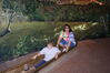 Filename=20120929_137.jpg
Filesize=206KiB
Dimensions=1023x685
Date added=Mar 24, 2013 20120929_137.jpg