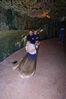 Filename=20120929_138.jpg
Filesize=166KiB
Dimensions=685x1023
Date added=Mar 24, 2013 20120929_138.jpg
