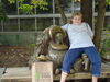 Filename=20120929_159.jpg
Filesize=171KiB
Dimensions=1024x768
Date added=Mar 24, 2013 20120929_159.jpg