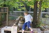 Filename=20120929_160.jpg
Filesize=233KiB
Dimensions=1023x685
Date added=Mar 24, 2013 20120929_160.jpg