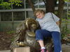 Filename=20120929_161.jpg
Filesize=175KiB
Dimensions=1024x768
Date added=Mar 24, 2013 20120929_161.jpg