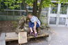 Filename=20120929_162.jpg
Filesize=229KiB
Dimensions=1023x685
Date added=Mar 24, 2013 20120929_162.jpg