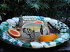 Filename=20120929_171.jpg
Filesize=169KiB
Dimensions=1024x768
Date added=Mar 24, 2013 20120929_171.jpg