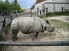 Filename=20120929_190.jpg
Filesize=209KiB
Dimensions=1024x768
Date added=Mar 24, 2013 20120929_190.jpg