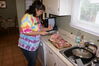 Filename=20121007_001.jpg
Filesize=171KiB
Dimensions=1023x685
Date added=Mar 24, 2013 20121007_001.jpg