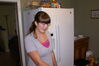 Filename=20121007_002.jpg
Filesize=124KiB
Dimensions=1023x685
Date added=Mar 24, 2013 20121007_002.jpg