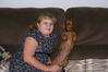 Filename=20121007_004.jpg
Filesize=160KiB
Dimensions=1023x685
Date added=Mar 24, 2013 20121007_004.jpg
