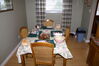 Filename=20121007_005.jpg
Filesize=167KiB
Dimensions=1023x685
Date added=Mar 24, 2013 20121007_005.jpg