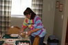 Filename=20121007_006.jpg
Filesize=151KiB
Dimensions=1023x685
Date added=Mar 24, 2013 20121007_006.jpg