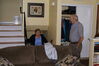 Filename=20121007_007.jpg
Filesize=139KiB
Dimensions=1023x685
Date added=Mar 24, 2013 20121007_007.jpg