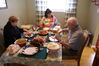 Filename=20121007_009.jpg
Filesize=175KiB
Dimensions=1023x685
Date added=Mar 24, 2013 20121007_009.jpg