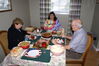 Filename=20121007_010.jpg
Filesize=182KiB
Dimensions=1023x685
Date added=Mar 24, 2013 20121007_010.jpg