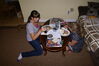 Filename=20121007_011.jpg
Filesize=166KiB
Dimensions=1023x685
Date added=Mar 24, 2013 20121007_011.jpg