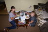 Filename=20121007_012.jpg
Filesize=173KiB
Dimensions=1023x685
Date added=Mar 24, 2013 20121007_012.jpg