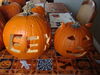 Filename=20121031_002.jpg
Filesize=166KiB
Dimensions=1024x768
Date added=Mar 24, 2013 20121031_002.jpg