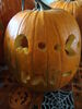 Filename=20121031_003.jpg
Filesize=102KiB
Dimensions=768x1024
Date added=Mar 24, 2013 20121031_003.jpg