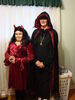 Filename=20121031_004.jpg
Filesize=99KiB
Dimensions=768x1024
Date added=Mar 24, 2013 20121031_004.jpg