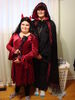 Filename=20121031_005.jpg
Filesize=101KiB
Dimensions=768x1024
Date added=Mar 24, 2013 20121031_005.jpg