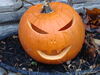 Filename=20121031_009.jpg
Filesize=142KiB
Dimensions=1024x768
Date added=Mar 24, 2013 20121031_009.jpg