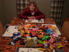 Filename=20121031_010.jpg
Filesize=192KiB
Dimensions=1024x768
Date added=Mar 24, 2013 20121031_010.jpg